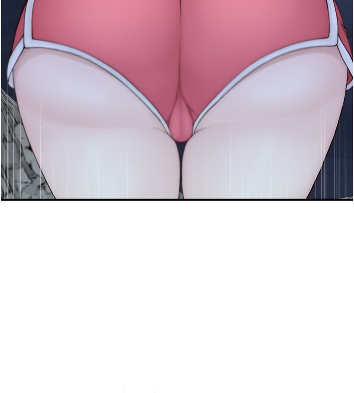 [韩国漫画] 继母的香味 剧情,熟女人妻#[181P]-61