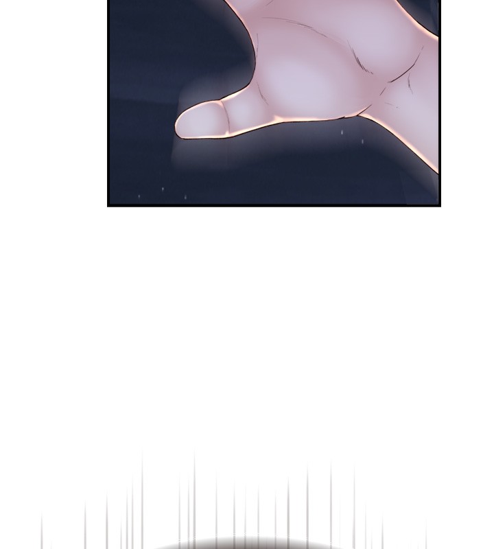 [韩国漫画] 继母的香味 剧情,熟女人妻#[181P]-64