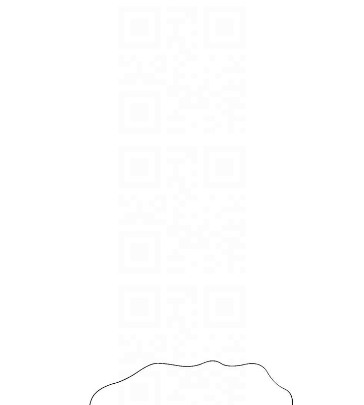 [韩国漫画] 继母的香味 剧情,熟女人妻#[181P]-67