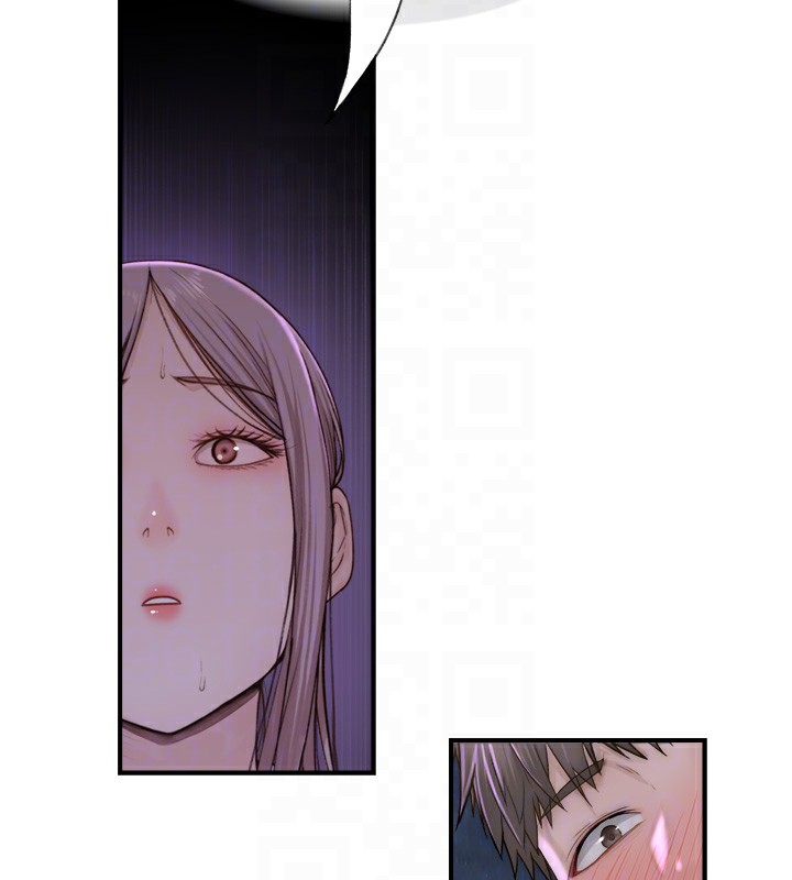 [韩国漫画] 继母的香味 剧情,熟女人妻#[181P]-80