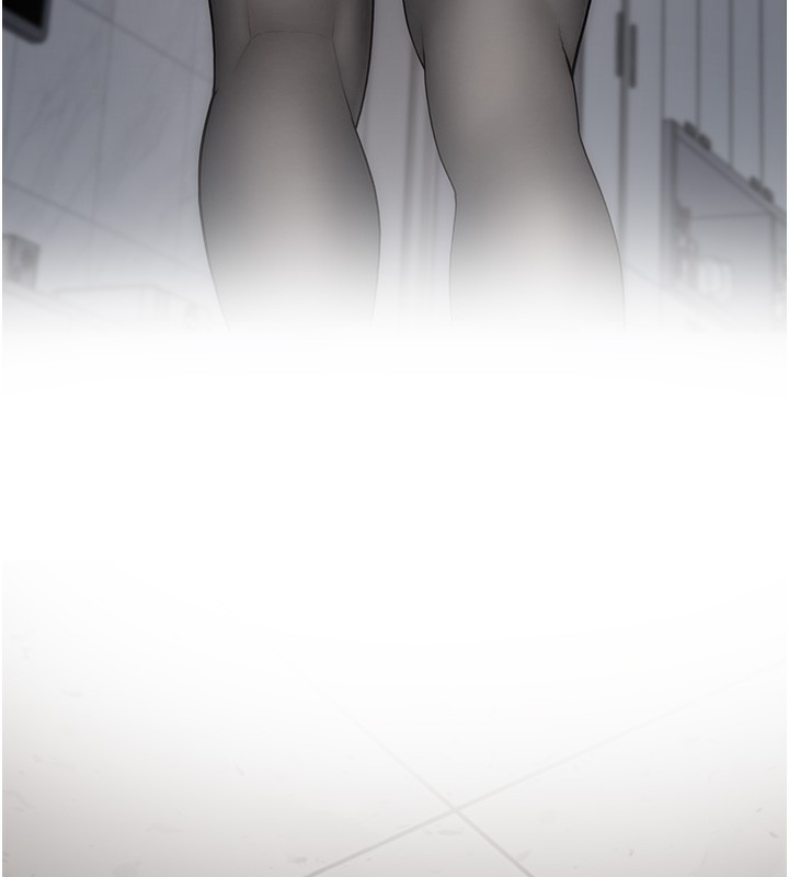 [韩国漫画] 继母的香味 剧情,熟女人妻#[181P]-89