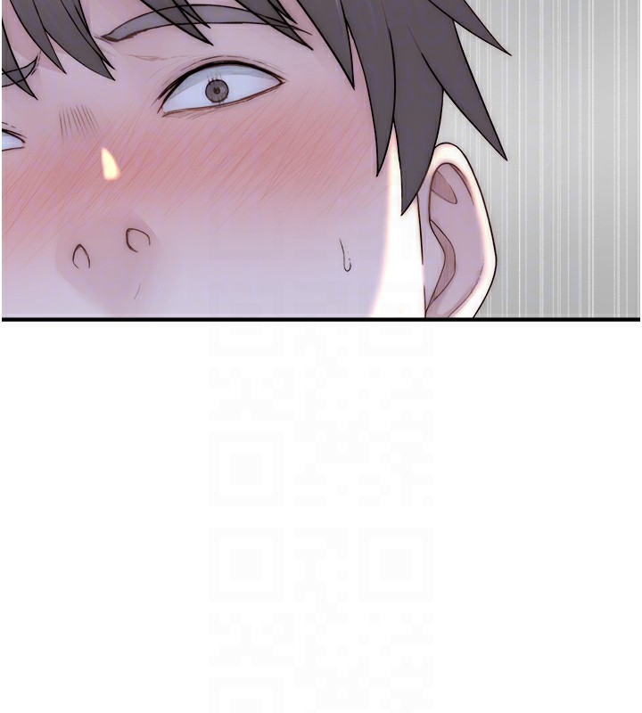 [韩国漫画] 继母的香味 剧情,熟女人妻#[181P]-94