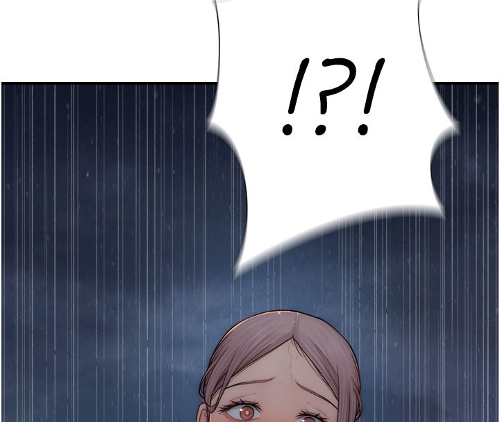 [韩国漫画] 继母的香味 剧情,熟女人妻#[181P]-99