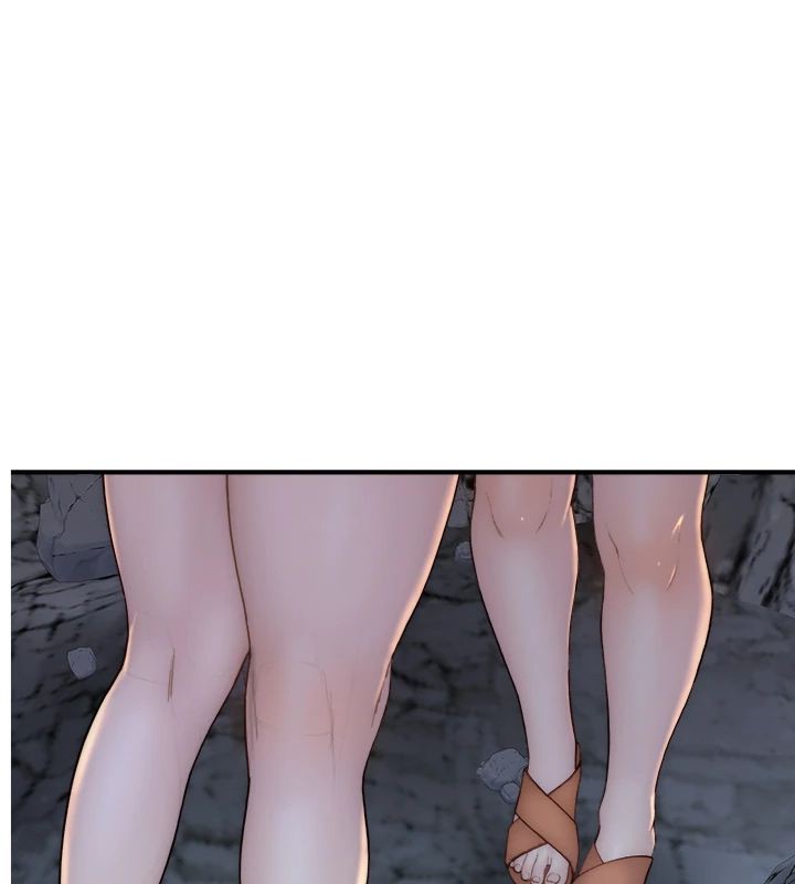 [韩国漫画] 继母的香味 剧情,熟女人妻#[197P]-1