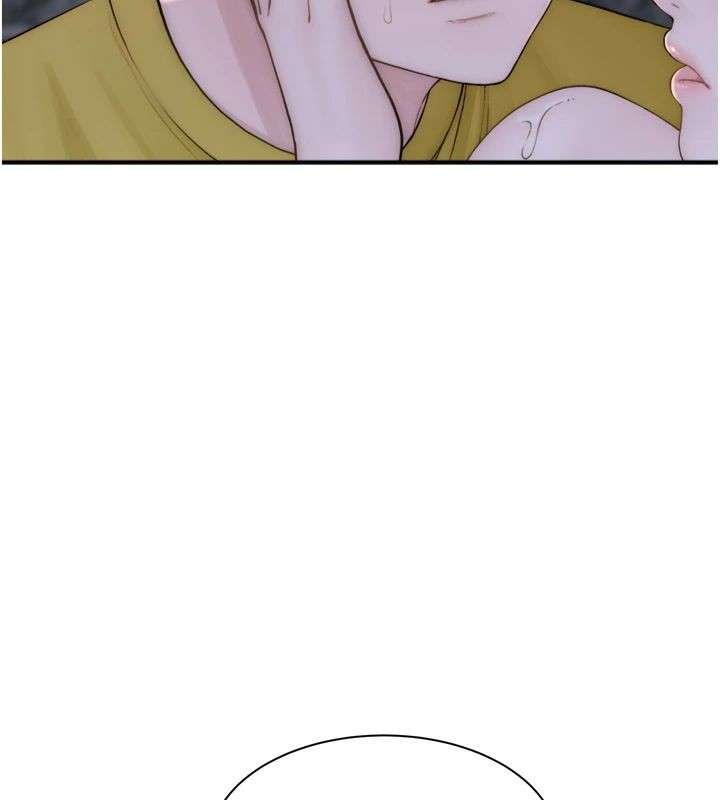 [韩国漫画] 继母的香味 剧情,熟女人妻#[197P]-145