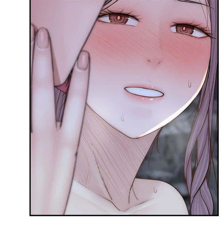 [韩国漫画] 继母的香味 剧情,熟女人妻#[197P]-147