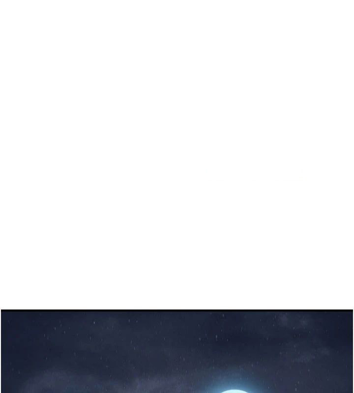 [韩国漫画] 继母的香味 剧情,熟女人妻#[197P]-151