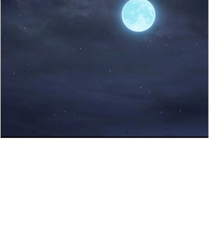 [韩国漫画] 继母的香味 剧情,熟女人妻#[197P]-152