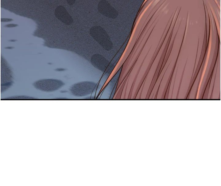 [韩国漫画] 继母的香味 剧情,熟女人妻#[197P]-164