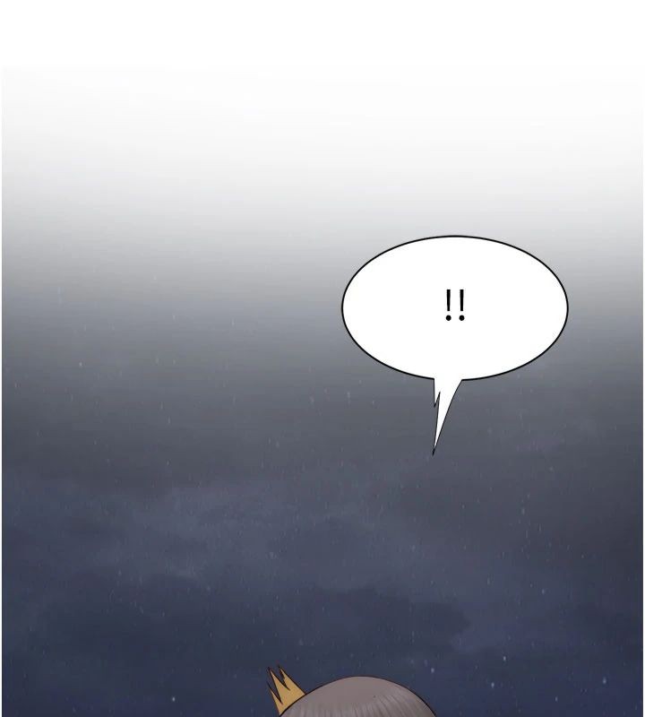 [韩国漫画] 继母的香味 剧情,熟女人妻#[197P]-172