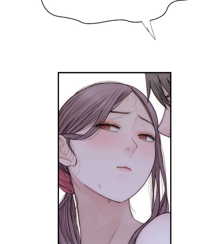 [韩国漫画] 继母的香味 剧情,熟女人妻#[197P]-176