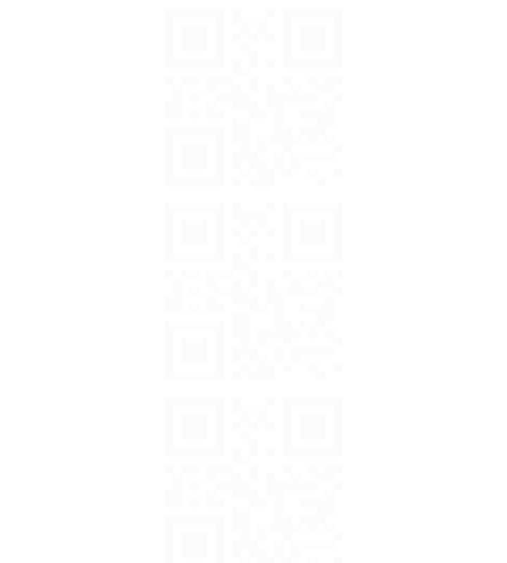 [韩国漫画] 继母的香味 剧情,熟女人妻#[197P]-18