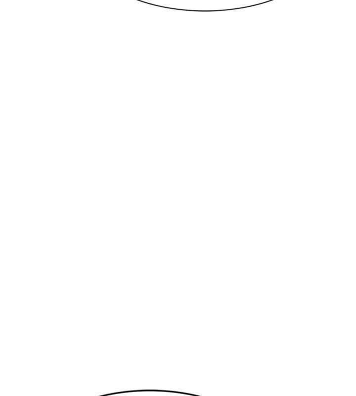 [韩国漫画] 继母的香味 剧情,熟女人妻#[197P]-180