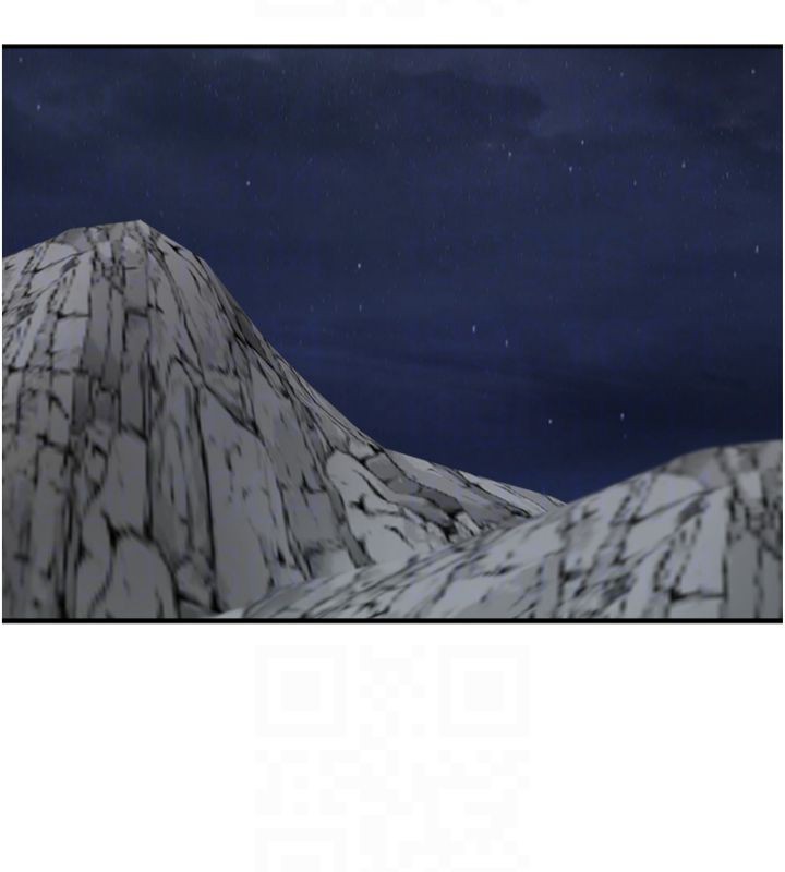 [韩国漫画] 继母的香味 剧情,熟女人妻#[197P]-19