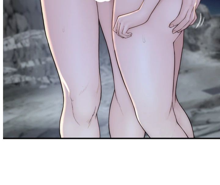 [韩国漫画] 继母的香味 剧情,熟女人妻#[197P]-32