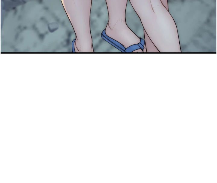 [韩国漫画] 继母的香味 剧情,熟女人妻#[197P]-38