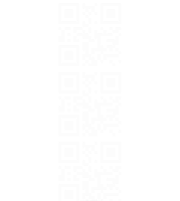 [韩国漫画] 继母的香味 剧情,熟女人妻#[197P]-45