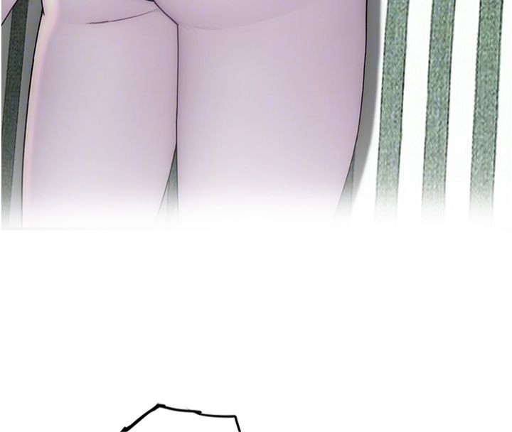 [韩国漫画] 继母的香味 剧情,熟女人妻#[197P]-48