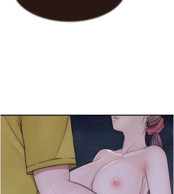 [韩国漫画] 继母的香味 剧情,熟女人妻#[197P]-5