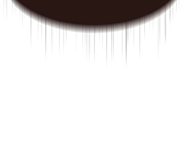 [韩国漫画] 继母的香味 剧情,熟女人妻#[197P]-52