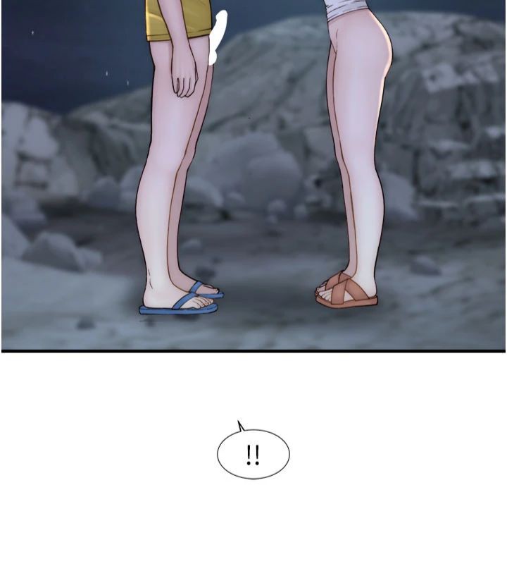 [韩国漫画] 继母的香味 剧情,熟女人妻#[197P]-55