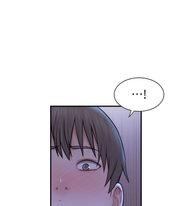 [韩国漫画] 继母的香味 剧情,熟女人妻#[197P]-65