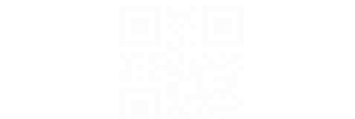 [韩国漫画] 继母的香味 剧情,熟女人妻#[197P]-78