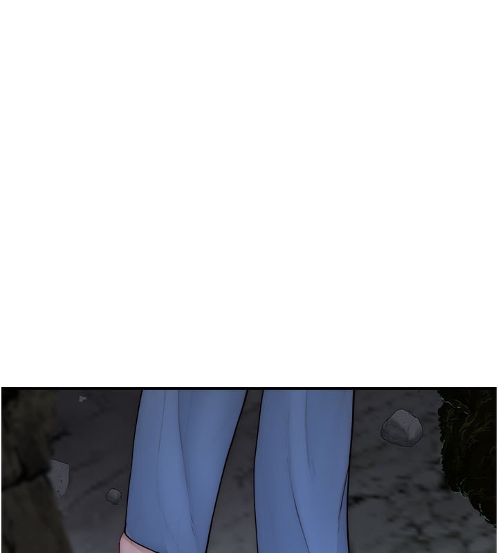 [韩国漫画] 继母的香味 剧情,熟女人妻#[202P]-1