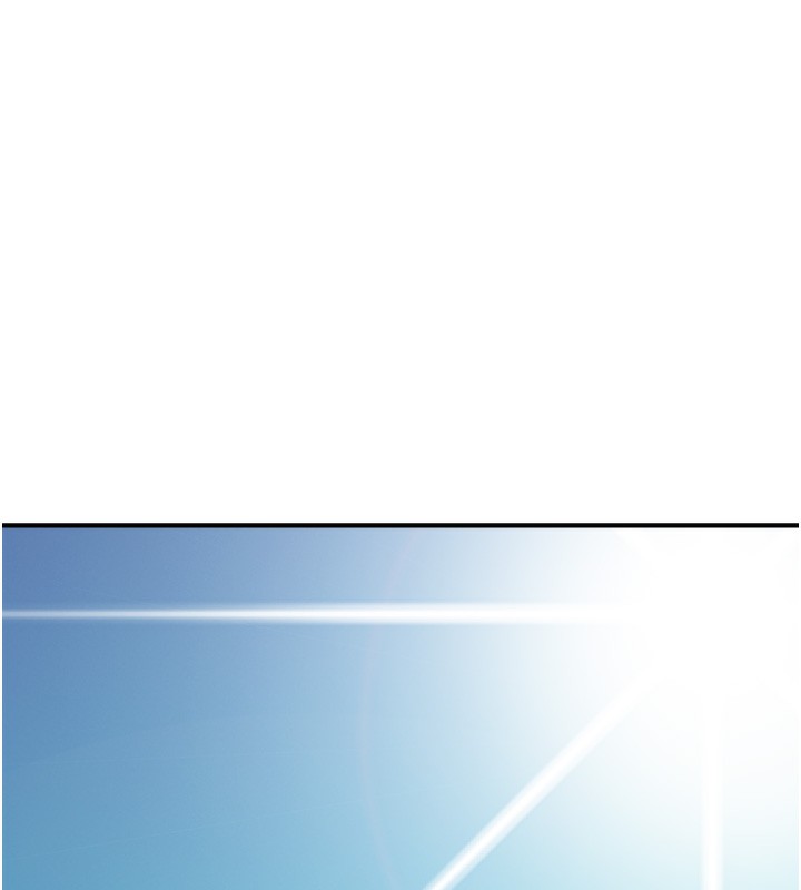 [韩国漫画] 继母的香味 剧情,熟女人妻#[202P]-144