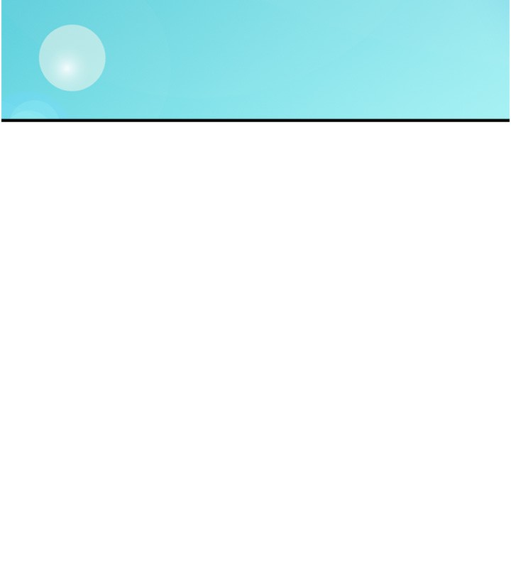 [韩国漫画] 继母的香味 剧情,熟女人妻#[202P]-146