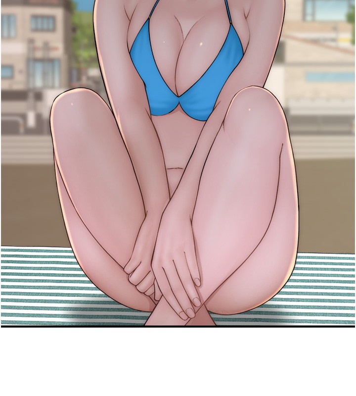 [韩国漫画] 继母的香味 剧情,熟女人妻#[202P]-153