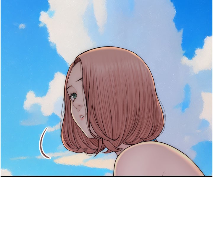 [韩国漫画] 继母的香味 剧情,熟女人妻#[202P]-154