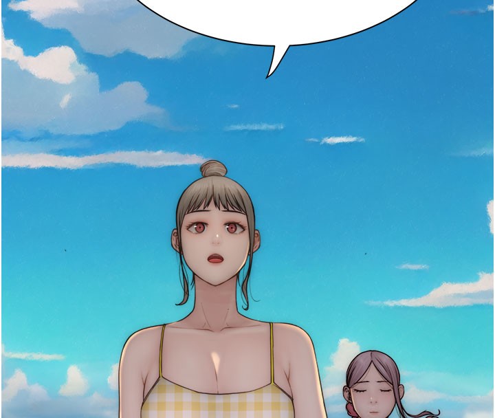 [韩国漫画] 继母的香味 剧情,熟女人妻#[202P]-156