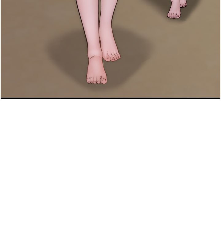 [韩国漫画] 继母的香味 剧情,熟女人妻#[202P]-158