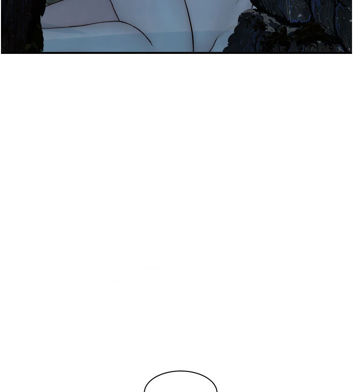 [韩国漫画] 继母的香味 剧情,熟女人妻#[202P]-16