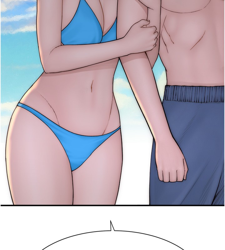 [韩国漫画] 继母的香味 剧情,熟女人妻#[202P]-162