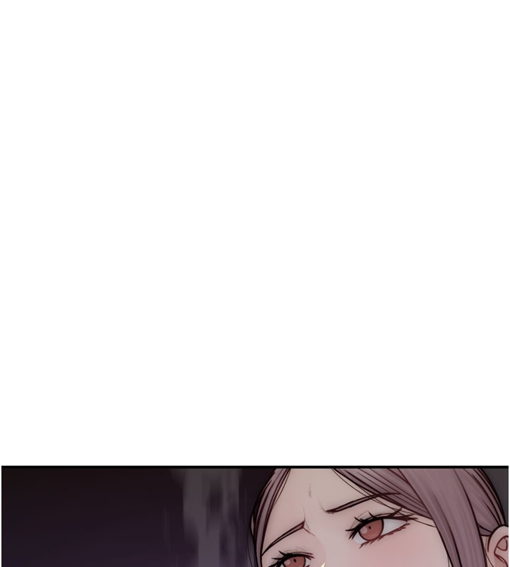 [韩国漫画] 继母的香味 剧情,熟女人妻#[202P]-167