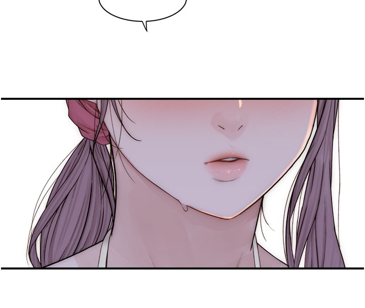 [韩国漫画] 继母的香味 剧情,熟女人妻#[202P]-170