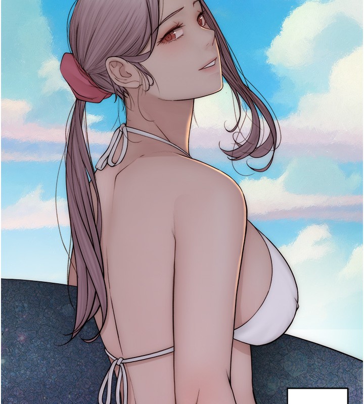 [韩国漫画] 继母的香味 剧情,熟女人妻#[202P]-174