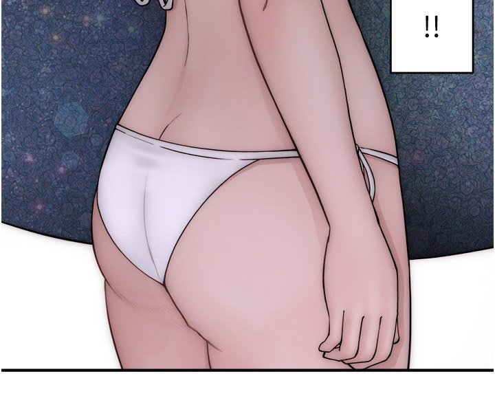 [韩国漫画] 继母的香味 剧情,熟女人妻#[202P]-175