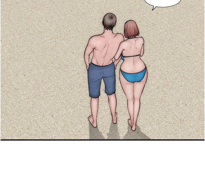 [韩国漫画] 继母的香味 剧情,熟女人妻#[202P]-179