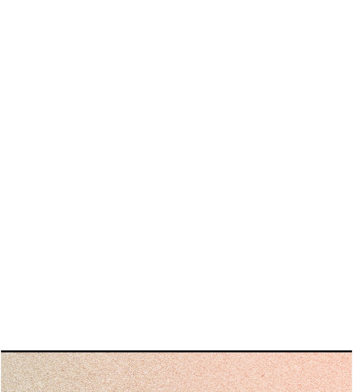 [韩国漫画] 继母的香味 剧情,熟女人妻#[202P]-185