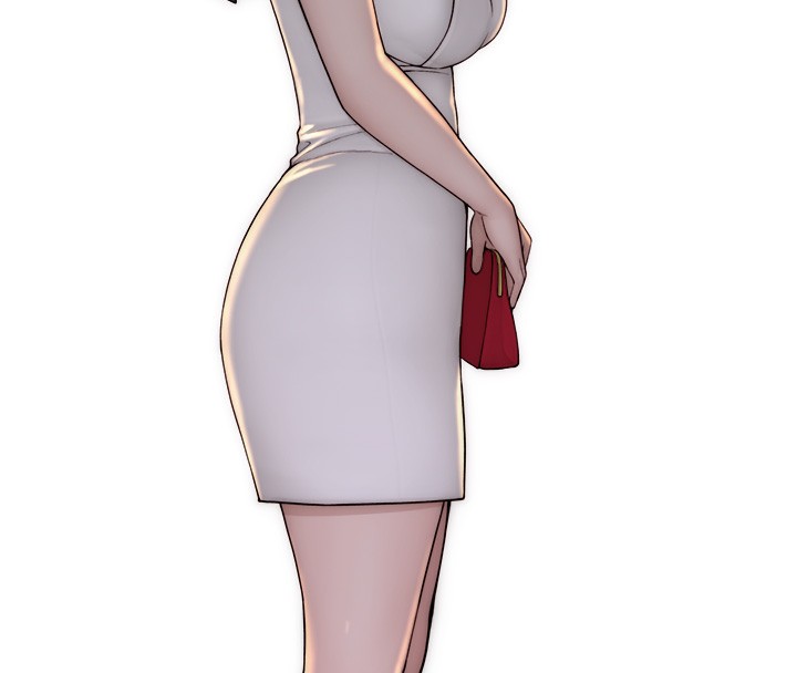 [韩国漫画] 继母的香味 剧情,熟女人妻#[202P]-198