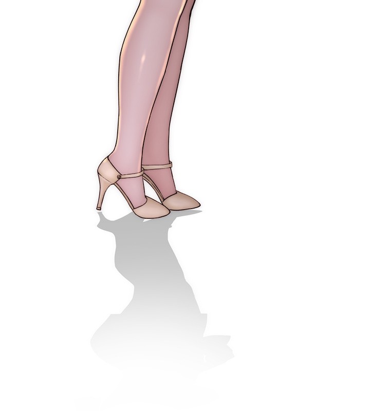 [韩国漫画] 继母的香味 剧情,熟女人妻#[202P]-199