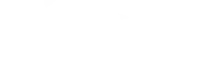 [韩国漫画] 继母的香味 剧情,熟女人妻#[202P]-200