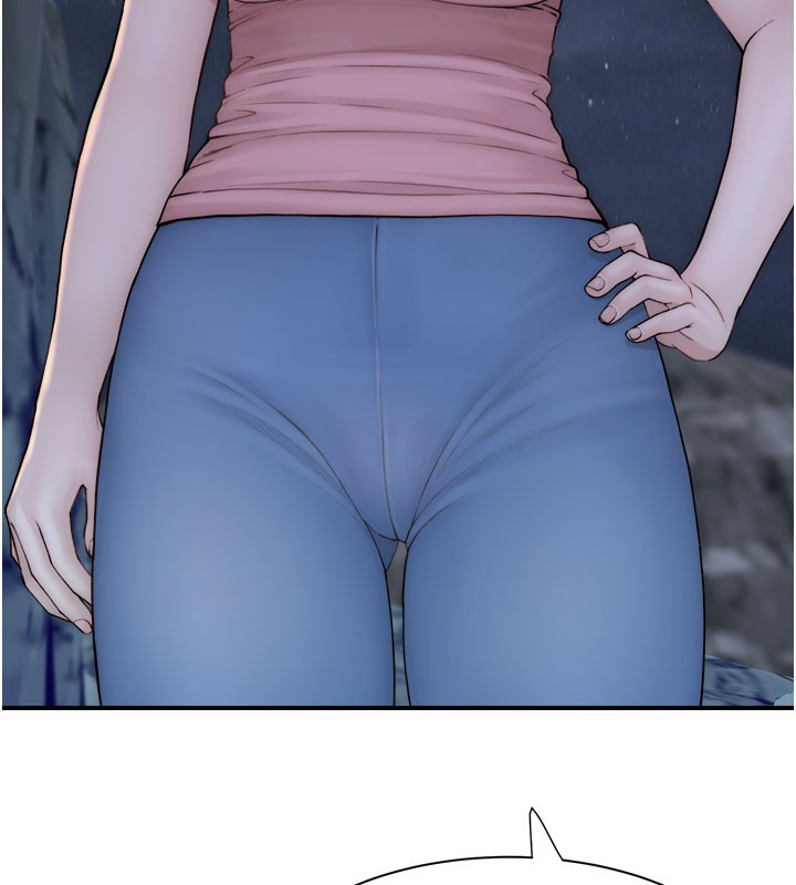 [韩国漫画] 继母的香味 剧情,熟女人妻#[202P]-27