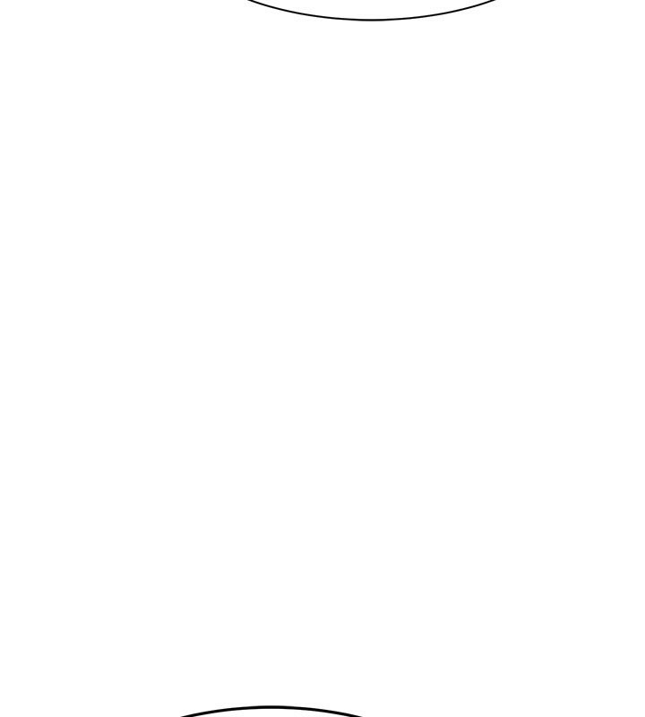 [韩国漫画] 继母的香味 剧情,熟女人妻#[202P]-3