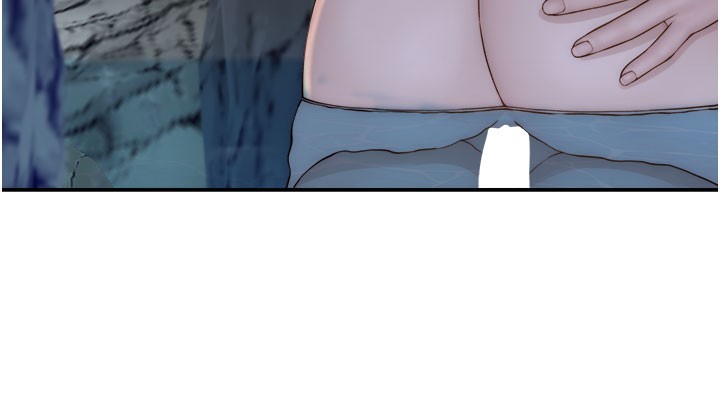 [韩国漫画] 继母的香味 剧情,熟女人妻#[202P]-35