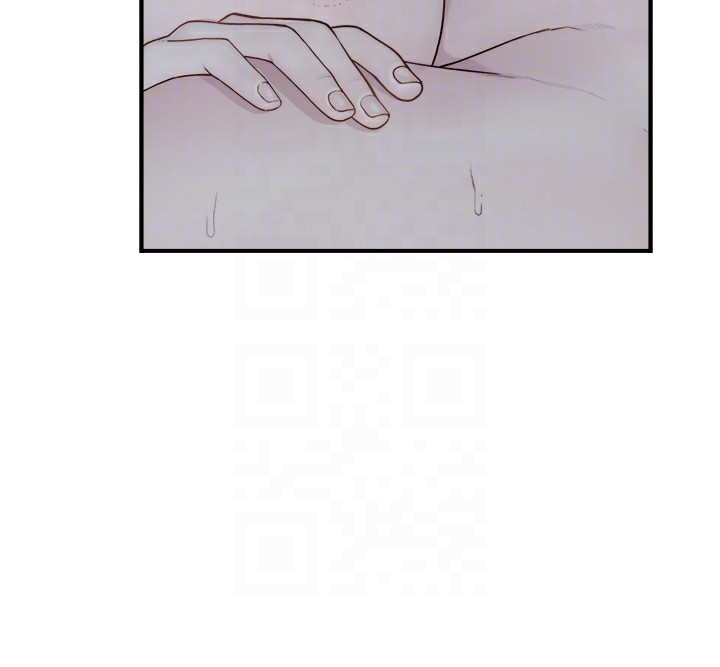 [韩国漫画] 继母的香味 剧情,熟女人妻#[202P]-57