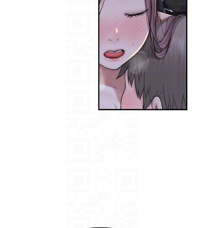 [韩国漫画] 继母的香味 剧情,熟女人妻#[202P]-72